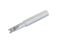 Hrot pre WEP ZHAOXIN PT 900M 4,2 mm pre SMD T-RT Hrot pre WEP ZHAOXIN PT 900M 4,2 mm pre SMD T-RT