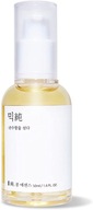 MIXSOON Bean Essence 50 ml MIXSOON Bean Essence 50 ml