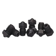 Phaetus PS Tryska z kalenej ocele 0,3/1,75 mm Phaetus PS Tryska z kalenej ocele 0,3/1,75 mm