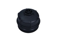 MAXGEAR 28-0730 Kryt telesa olejového filtra MAXGEAR 28-0730 Kryt telesa olejového filtra