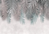 FOTOTAPETY PALMOVÉ LISTY 300x210 b-C-10021-a-a FOTOTAPETY PALMOVÉ LISTY 300x210 b-C-10021-a-a