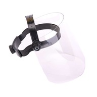 PROTISPRAYOVÁ KRYTKA NA TVÁR SYRO-1,5mm PROTISPRAYOVÁ KRYTKA NA TVÁR SYRO-1,5mm