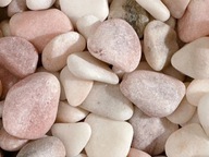 Pudr Pink Pebble