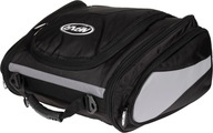 CHRBTA NA MOTOCYKEL NAXA 32L BOHAT NA LAPTOP CHRBTA NA MOTOCYKEL NAXA 32L BOHAT NA LAPTOP