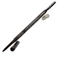K-Micro Browliner Karaja mikro ceruzka na obočie č K-Micro Browliner Karaja mikro ceruzka na obočie č