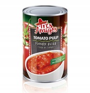 (DP) TRES AMIGOS RAJČINOVÁ DUPINA 4KG (DP) TRES AMIGOS RAJČINOVÁ DUPINA 4KG