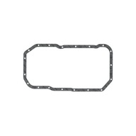 TESNENIE MISKY OL. CITROEN XSARA PICASSO 1.6 02- TESNENIE MISKY OL. CITROEN XSARA PICASSO 1.6 02-