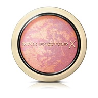Max Factor Creme Puff Blush lícenka 15 Pi Max Factor Creme Puff Blush lícenka 15 Pi