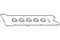 SADA TESNENIA KRYTU VENTILU MERCEDES COUPE (C SADA TESNENIA KRYTU VENTILU MERCEDES COUPE (C