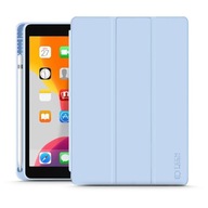 Púzdro na ceruzku APPLE PRE IPAD 10.2 2021 9-GEN Púzdro na ceruzku APPLE PRE IPAD 10.2 2021 9-GEN