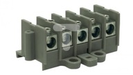 WLZ konektor/kohútik 5x35mm2 48,436 WLZ konektor/kohútik 5x35mm2 48,436