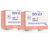 BANDI Maslo proti podráždeniu 2 ks. BANDI Maslo proti podráždeniu 2 ks.