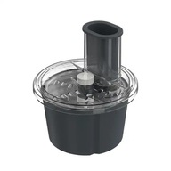 Sekáčik, krájač, strúhadlo, nadstavec pre Thermomix TM5 TM6 Sekáčik, krájač, strúhadlo, nadstavec pre Thermomix TM5 TM6