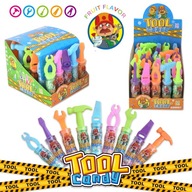 TOOL CANDY TOOLS 30 ks