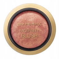 Rozjasňujúca ružová farba Max Factor Facefinity Blush Rozjasňujúca ružová farba Max Factor Facefinity Blush