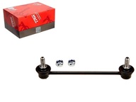 KONEKTOR STABILIZÁTORA TRW B26R28170 SL1685 260204