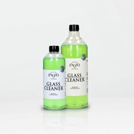 ENZO Glass Cleaner 1L čistič skla ENZO Glass Cleaner 1L čistič skla
