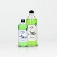 ENZO Glass Cleaner 1L čistič skla