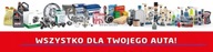 OLEJOVÝ CHLADIČ S FILTROM OPEL ASTRA H 1.6 1.8 06- OLEJOVÝ CHLADIČ S FILTROM OPEL ASTRA H 1.6 1.8 06-