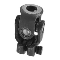 Kĺb riadenia 36T 15mm Kĺb riadenia 36T 15mm