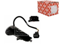 RADIACA RUKA MAN TGA TGS I TGX I 06,99 - FEBI BILSTEIN RADIACA RUKA MAN TGA TGS I TGX I 06,99 - FEBI BILSTEIN