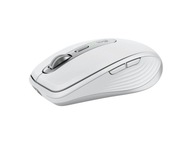Myš LOGITECH MX Anywhere 3S Myš LOGITECH MX Anywhere 3S