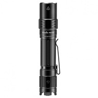 TAKTICKÁ LED BATERKA FENIX PD35R 1700lm TAKTICKÁ LED BATERKA FENIX PD35R 1700lm