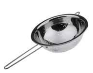CEDNÍK, sitko, oceľové sitko, RAMSES, 24 cm H1 CEDNÍK, sitko, oceľové sitko, RAMSES, 24 cm H1
