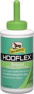 Absorbine Hooflex prírodný olej na kopytá 444 ml