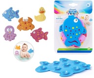 MINI KOBERCE HRAČKY SET 5 CANPOL MINI KOBERCE HRAČKY SET 5 CANPOL