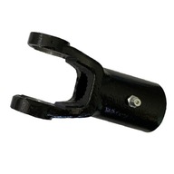 Strmeň predného hnacieho hriadeľa Polaris Ranger RZR 570 1000 3235501 Strmeň predného hnacieho hriadeľa Polaris Ranger RZR 570 1000 3235501