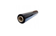 ČIERNA STRETCH FÓLIA 2,4KG LEPIDLO XXL ČIERNA STRETCH FÓLIA 2,4KG LEPIDLO XXL