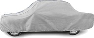 VODEODOLNÝ Poťah plachty FIAT 131 MIRAFIORI VODEODOLNÝ Poťah plachty FIAT 131 MIRAFIORI