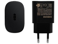 Originálna rýchlonabíjačka Samsung A13 A53 5G 25W Originálna rýchlonabíjačka Samsung A13 A53 5G 25W