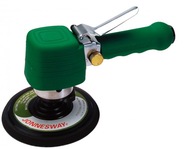 Jonnesway Air Sander. oscilačná 150 mm Jonnesway Air Sander. oscilačná 150 mm
