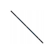 Jaxon Zaffira Pole 1-20 g 400 cm