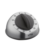 KITCHEN TIMER PLANET časovač varenia vajec KITCHEN TIMER PLANET časovač varenia vajec