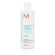 MOROCCANOIL VLHKOST REGENERAČNÝ KONDICIONÉR MOROCCANOIL VLHKOST REGENERAČNÝ KONDICIONÉR
