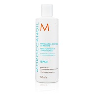 MOROCCANOIL VLHKOST REGENERAČNÝ KONDICIONÉR