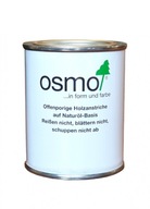 OSMO 010 TERMOWOOD OLEJ NA TERASY 0,125L OSMO 010 TERMOWOOD OLEJ NA TERASY 0,125L