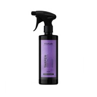 KiurLab Tarpen 500ml + spúšť - decht & lepidlo KiurLab Tarpen 500ml + spúšť - decht & lepidlo