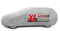 Kryt plachty pre JAGUAR X-TYPE kombi Kryt plachty pre JAGUAR X-TYPE kombi