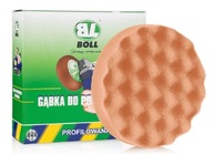 BOLL PROFILOVANÁ HUBKA M14 STREDNE ORANŽOVÁ BOLL PROFILOVANÁ HUBKA M14 STREDNE ORANŽOVÁ