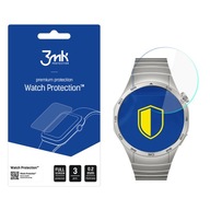 Huawei Watch GT 4 46mm - 3mk Watch Protection FlexibleGlass Lite