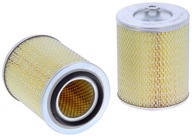 Vzduchový filter Deutz DX, Intrac, Agroxtra, DX3, Agrocompact 3, Deutz 07C Vzduchový filter Deutz DX, Intrac, Agroxtra, DX3, Agrocompact 3, Deutz 07C