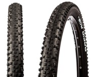 SCHWALBE RAPID ROB PNEUMATIKY 27,5x2,10 MTB KEVLAR SCHWALBE RAPID ROB PNEUMATIKY 27,5x2,10 MTB KEVLAR