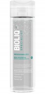 BIOLIQ micelárny fluid 200 ml Nedokonalosti BIOLIQ micelárny fluid 200 ml Nedokonalosti