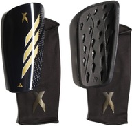 FUTBALOVÉ SHINE SHINE PADS ADIDAS X LEAGUE FUTBALOVÉ SHINE SHINE PADS ADIDAS X LEAGUE