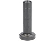 TLAČIDLO VENTILU MERCEDES LK/LN2 4,2 AXOR 6,4 TLAČIDLO VENTILU MERCEDES LK/LN2 4,2 AXOR 6,4