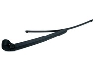S ARM AUDI A4 Allroad Avant Wagon 2007-2016 S ARM AUDI A4 Allroad Avant Wagon 2007-2016